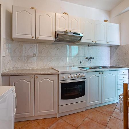 Apartments And Rooms With Parking Space Hvar - 15706 Хвар Екстер'єр фото